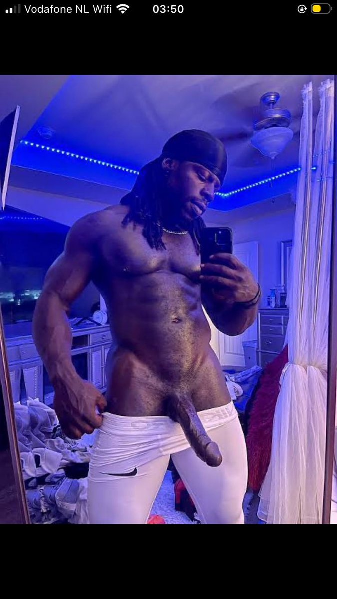 MuscleSubzb's tweet photo. Please everyone ask this page to verify please 😂😂😂 hilarious https://t.co/YN0HeaTEDw