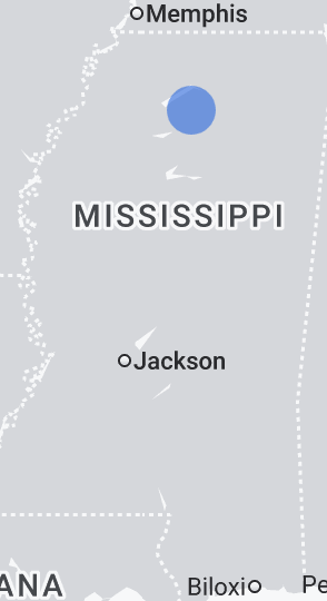 MarketFramework's tweet photo. Be the one degen in Oxford, Mississippi browsing MarketFramework Positioning Edge at midnight and you're gonna make it https://t.co/tw9ZQHeqoO