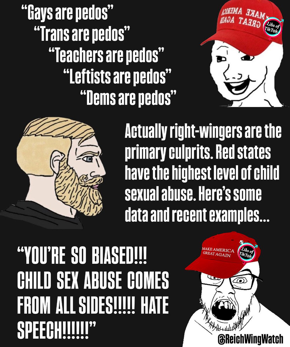 ReichWingWatch's tweet photo. @littledwarfy This you? https://t.co/UoSd3ccv4Q