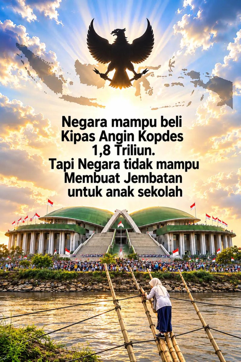quintta1217's tweet photo. Tidak ada yang lebih penting dari sekedar isi perut (makan dan makan). begitulah cara berpikir manusia purba! https://t.co/kEikwmQmeE