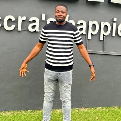 EthosSantos's tweet photo. #NewProfilePic https://t.co/GqIwe0vnZG