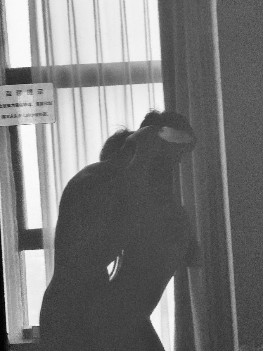 DJIMAGE111's tweet photo. 舞蹈老师身体真够软

#舞蹈老师 #天津 #摄影师 #Tianjin #汕头 #摄影 https://t.co/jN8rbqXCWO