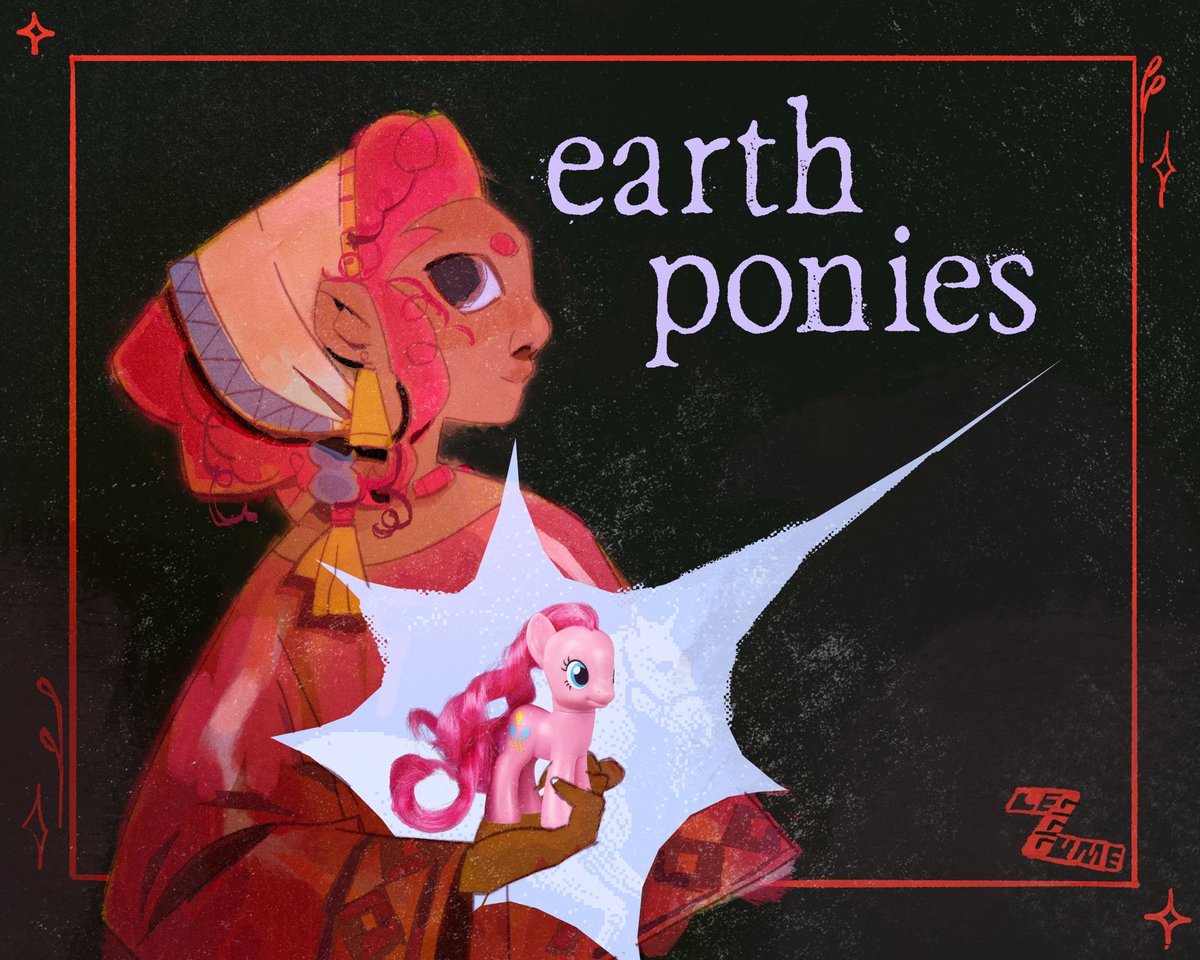 legggume's tweet photo. human au #mlp #mylittlepony https://t.co/aLR7ztn0JP