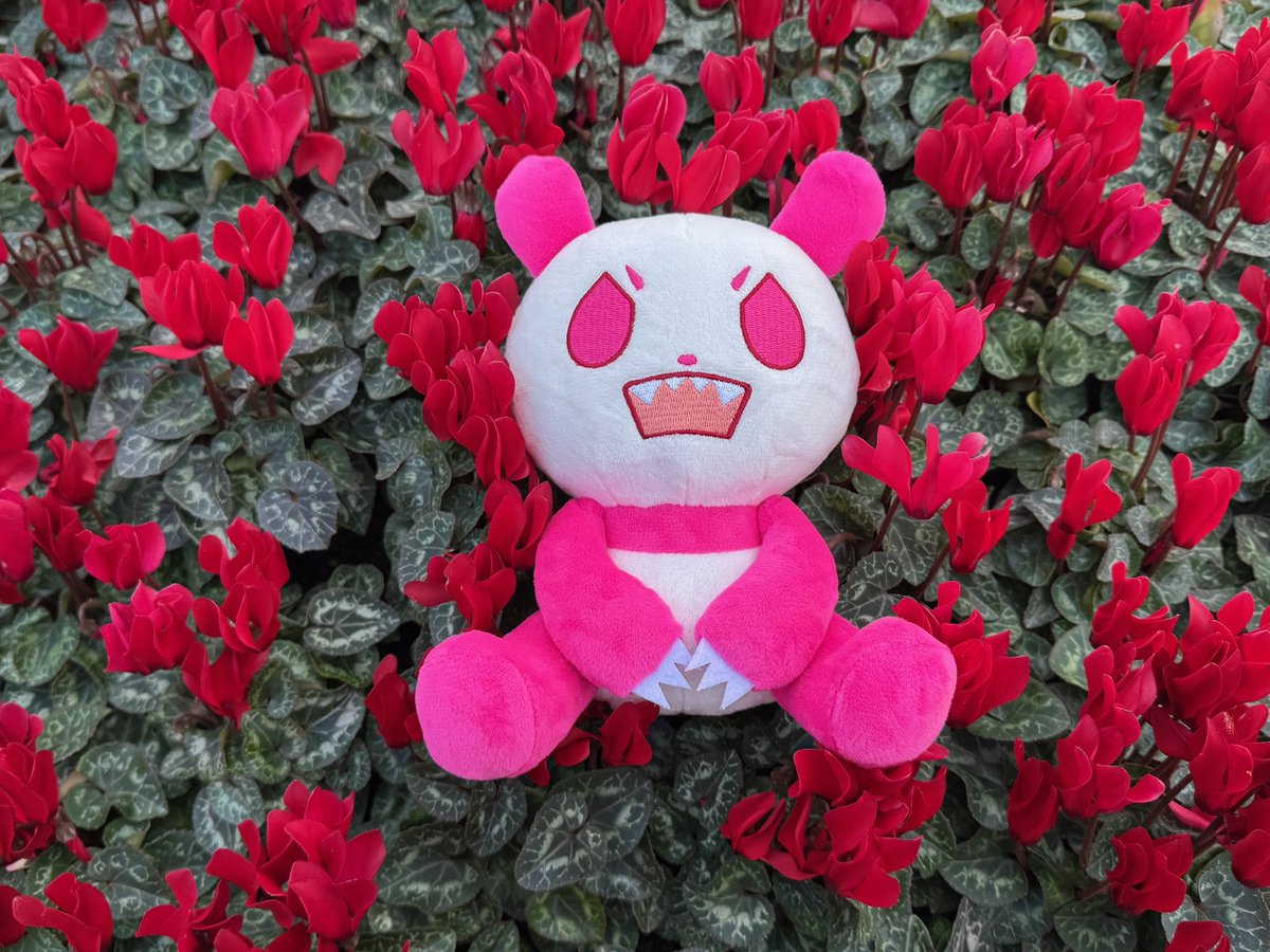GRIZZRYPANDA tweet picture