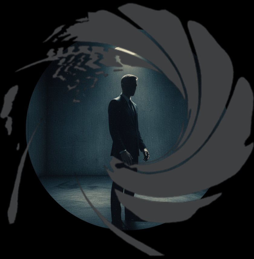 elinformede007's tweet photo. LAS NOTICIAS EN EL MAÑANA 📰 En una entrevista con Deadline, la productora Amy Pascal comentó que finales de este año sería una buena apuesta para saber quién será el próximo James Bond. #jamesBond #Bond26 #AmyPascal https://t.co/ofY1NyYnK1