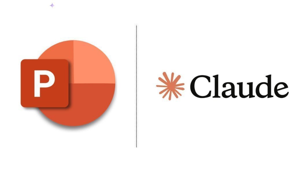 Mr_gomatiprasad's tweet photo. GOODBYE, POWERPOINT.

Claude 4.7 can create a complete presentation in just 60 seconds.

Use these 6 prompts and watch the magic happen.

📌 Save this—you'll definitely find it useful. https://t.co/fmvCOISnax