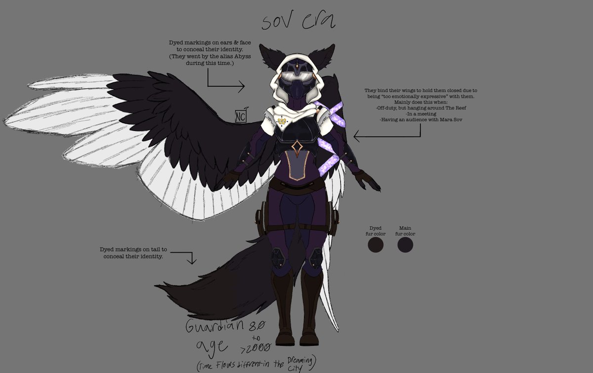 Sneakywolfbean's tweet photo. @nanaderei Best of luck to everyone! :3

Vgen: https://t.co/YtNXWY2yr6
Trello: https://t.co/aeAQDppbda https://t.co/PFLqNgsoOE