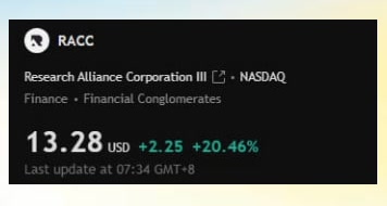 ellenlesleyt's tweet photo. Thank you for your feedback; it's very valuable and easy for anyone to understand. @muhammedborcak I benefit greatly from your daily sharing; thank you so much!🪀🦶👶⛔📌

#stock $KO $PLTR #Trading $MU https://t.co/e6XXupO50i