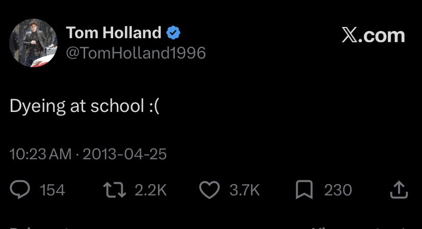 petermjbags's tweet photo. he’s so funny man https://t.co/P2kc4aRX7X