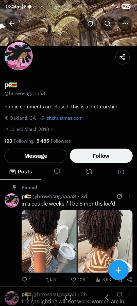 ProudRSS's tweet photo. @brownsugaaaa3 @afrikasbaby International orphanage always what a useless nation 😪 https://t.co/5oK24dgvKg