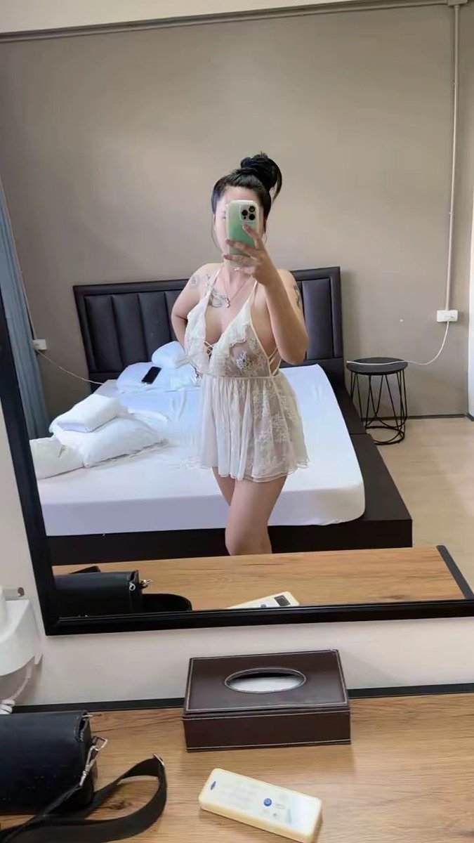 Cccccz5jt's tweet photo. ฝากติดตามหน่อยคะทวิตไหม่
#นิคมบางปู
#บางปู
#แพกษา
#ตำหรุ
#ขายคลิป https://t.co/Gae9nfoGtA
