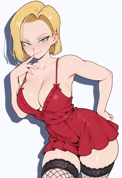 _waifulab's tweet photo. Android sfw https://t.co/0LL4UH3daz