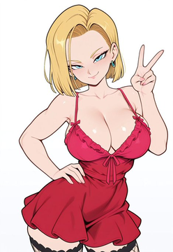 _waifulab's tweet photo. Android sfw https://t.co/0LL4UH3daz