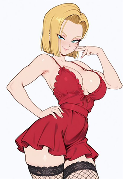 _waifulab's tweet photo. Android sfw https://t.co/0LL4UH3daz
