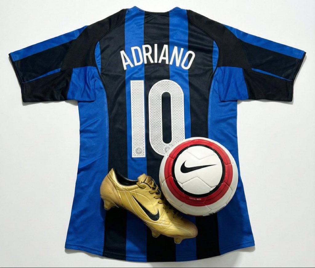 futnostalgico's tweet photo. Total 90 😍 https://t.co/r0wYO5IqpN