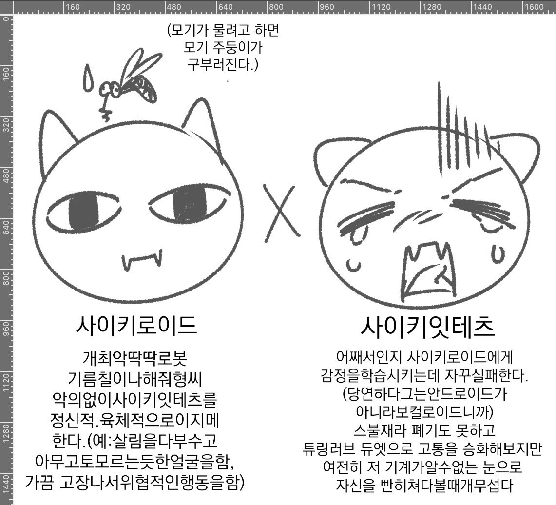 pliusr48423's tweet photo. 사이키로이드와 사이키박사 
https://t.co/hsuoAojhpl https://t.co/8pcdONpIsE