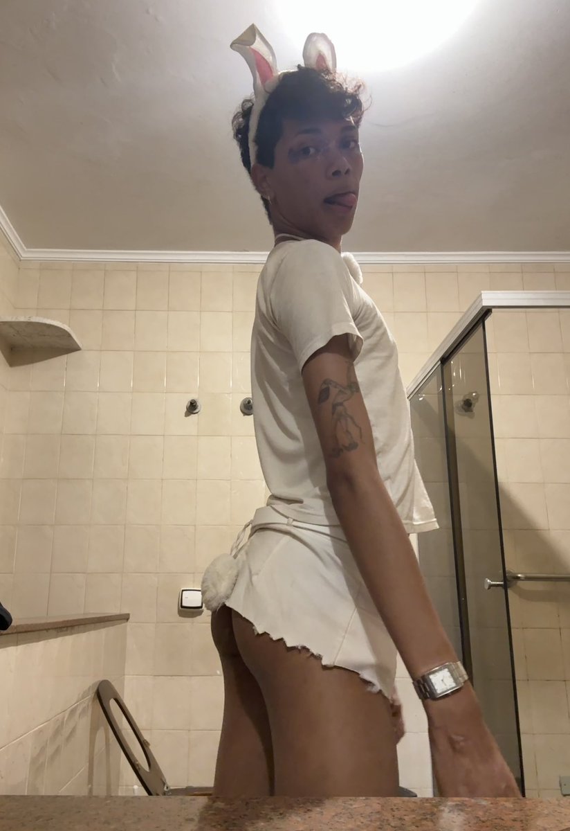 pedrintrivelato's tweet photo. Just a twink with a fat ass https://t.co/kHfHSXFjVf