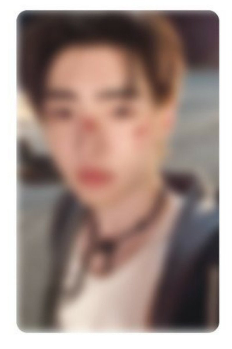 xeerena_'s tweet photo. pengennn bgt tp udahhh byk jajan 😭 https://t.co/6SDwEYJO7q