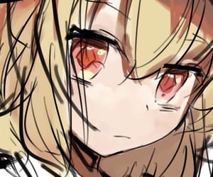 ric95104's tweet photo. New chapter begins 🎵 🎉 🌙 https://t.co/eWmNhZeaq5