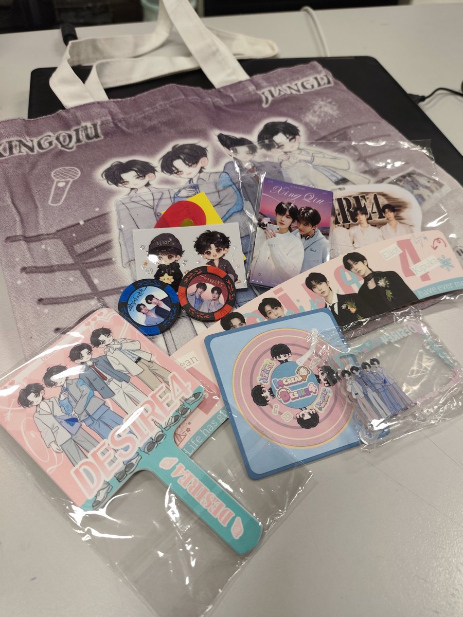 panadda98's tweet photo. ได้รับแล้วนะคะ    เยอะมากกก  ขอบคุณค่ะ😊😊😊@humi12444143 https://t.co/lR6IXHfOlu