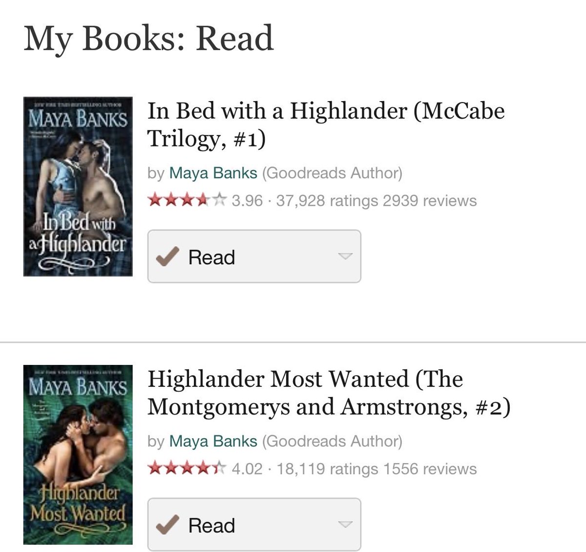 aujula's tweet photo. Books read in July=8
2026 count= 43
July was a good bk mnth cos I was off. I Went back to cont MB’s bks but found the smut level in someone series underwhelming so I moved to Maya. I also try to read at least 1 of BJ’s bks/mnth cos my heart can’t handle the pain slavery invokes https://t.co/50Gq6cmYLE