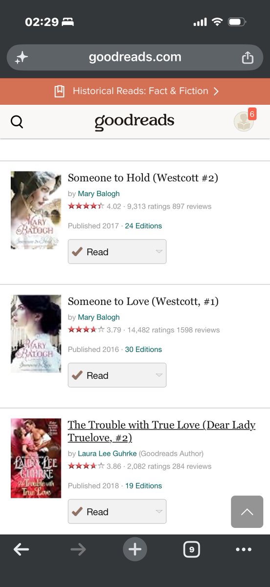 aujula's tweet photo. Books read in July=8
2026 count= 43
July was a good bk mnth cos I was off. I Went back to cont MB’s bks but found the smut level in someone series underwhelming so I moved to Maya. I also try to read at least 1 of BJ’s bks/mnth cos my heart can’t handle the pain slavery invokes https://t.co/50Gq6cmYLE