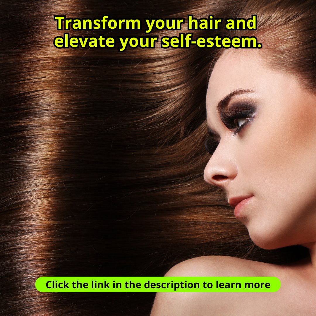 WomensWithPower's tweet photo. #foliprime #haircare #hairloose #hair #hairstyle
#hairgrowth #hair #haircare #hairgoals #naturalhair
#healthyhair #hairstylist #hairloss #fyp #new
No more hair loss, dandruff or
Itchy scalp and no more hair loss
brittle, with a Foliprime dropper
👉 https://t.co/B102QflDkD 👈 https://t.co/UeatVwLjYt