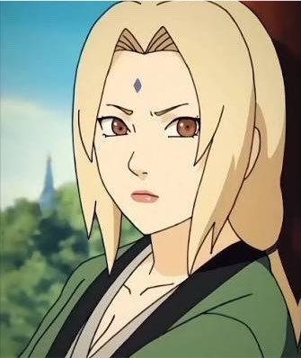 RlskyGamble's tweet photo. “The younger generation is our future. We’re not living in the past, Danzo. You need to get up with the current times of our youth.” https://t.co/toLQAQ4EEx