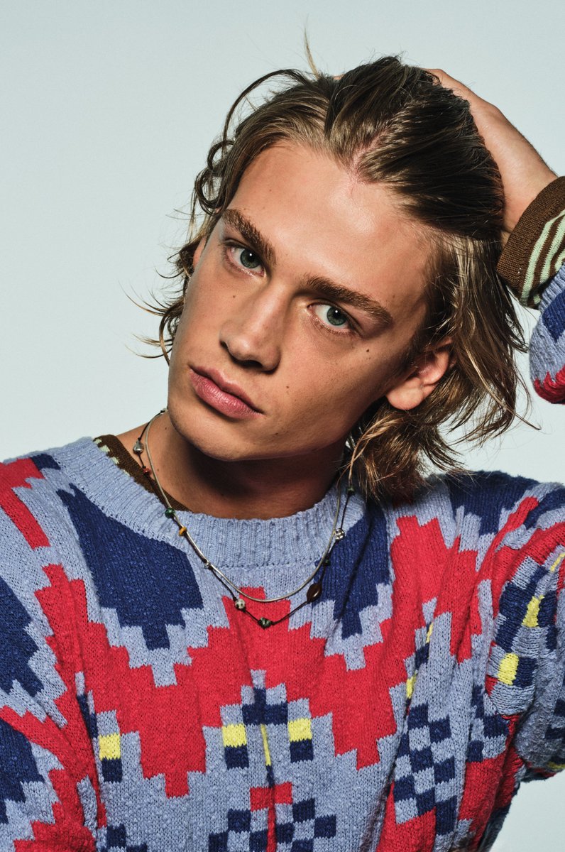 ZARA JAPAN on X: 