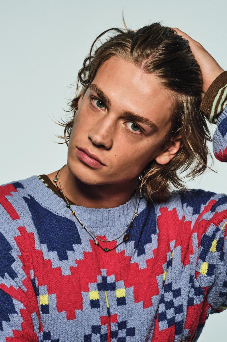 ZARA JAPAN on X: 