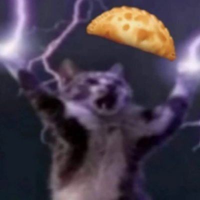 pat89163's tweet photo. Just getting started 🔥 💪 🌙 https://t.co/Rv69XegBOI
