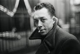 steve_hanke's tweet photo. “The only way to deal with an unfree world is to become so absolutely free that your very existence is an act of rebellion.” – Albert Camus https://t.co/liRIJ5LTOe