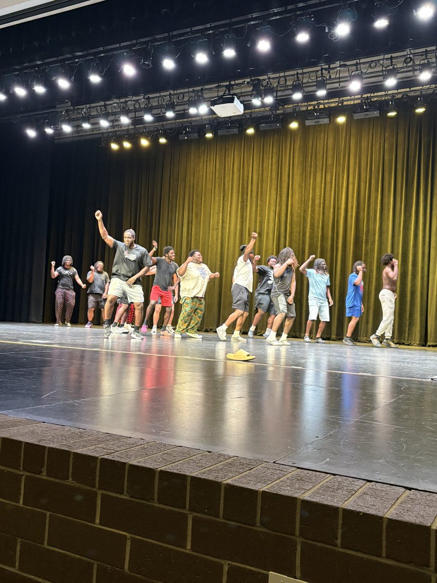 JHSHurricaneFB's tweet photo. Low quality pics, but a high quality time at our lock-in!
Our kids look forward to this event every year before we kickoff fall camp.
Football season is here!
#TOUGH #EPED #GetSomeSleep https://t.co/uT7RAEpVKb