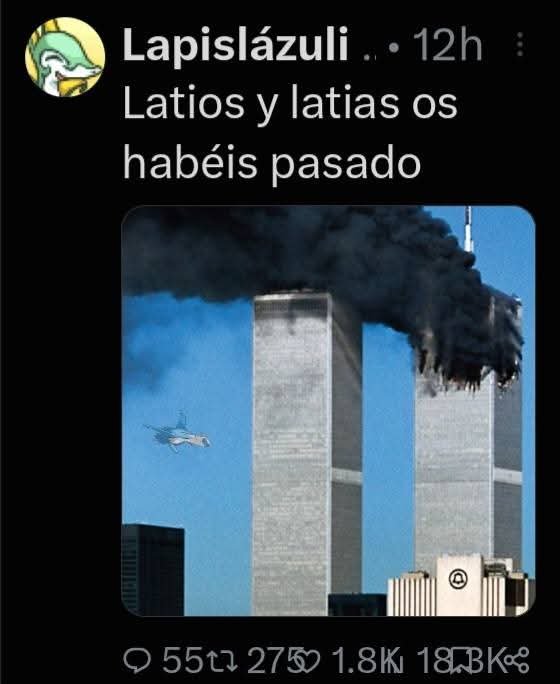 Leafy_2006's tweet photo. https://t.co/rPLdJRLDLF