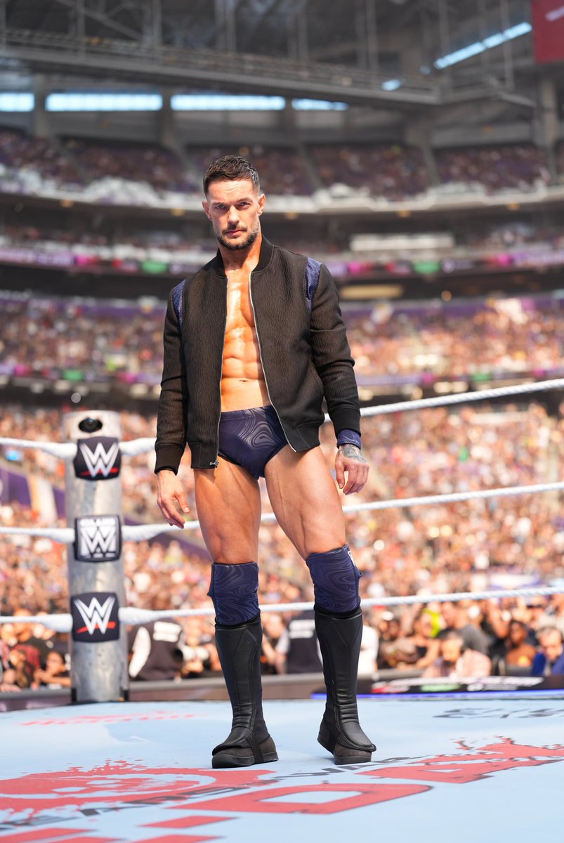 FinnBalor's tweet photo. https://t.co/LEcoc7nu1Z
