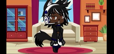 KingK53176's tweet photo. #NewProfilePic https://t.co/bbcoTjayBe