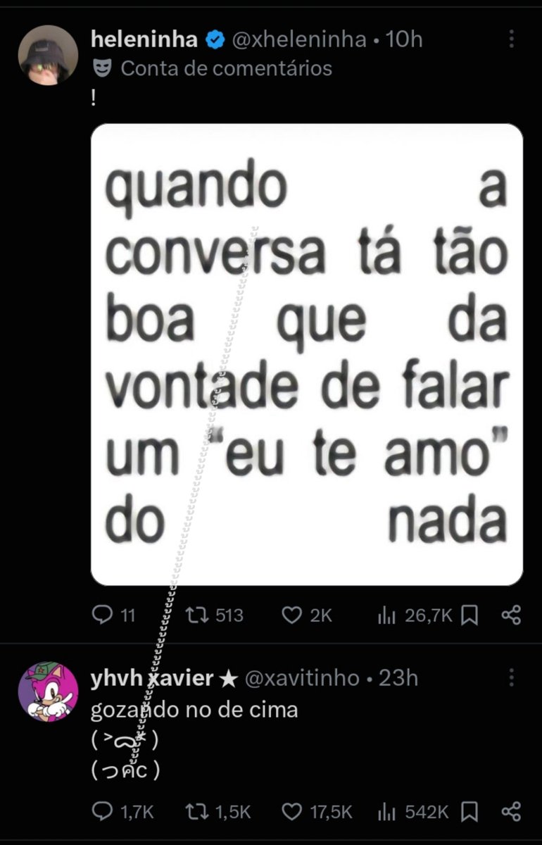 V2LOONEY's tweet photo. Tá mas como que???? https://t.co/uPtnmOvPt8
