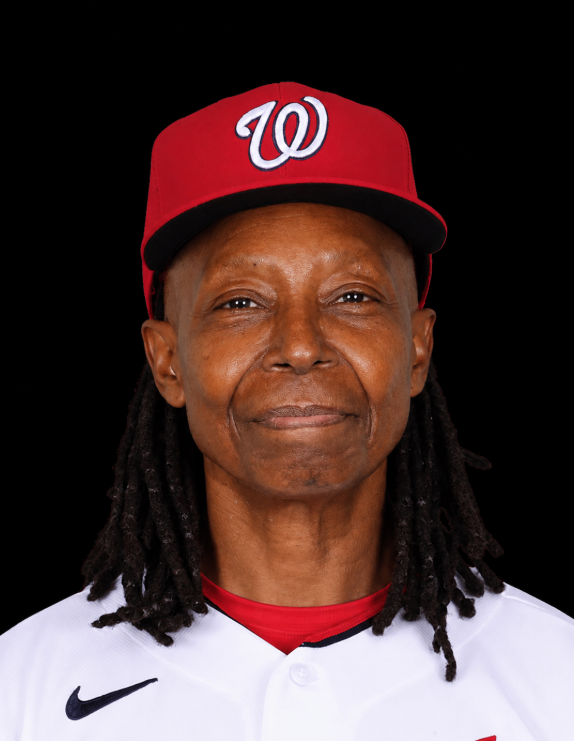UncleMalBets's tweet photo. CJ Abrams when you have US currency on him https://t.co/JQOfS9Iqcg