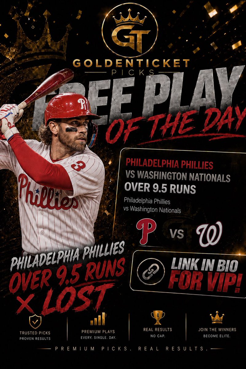 BetGoldenTicket's tweet photo. 1 Run 🤦‍♂️ https://t.co/JbZKttZl00