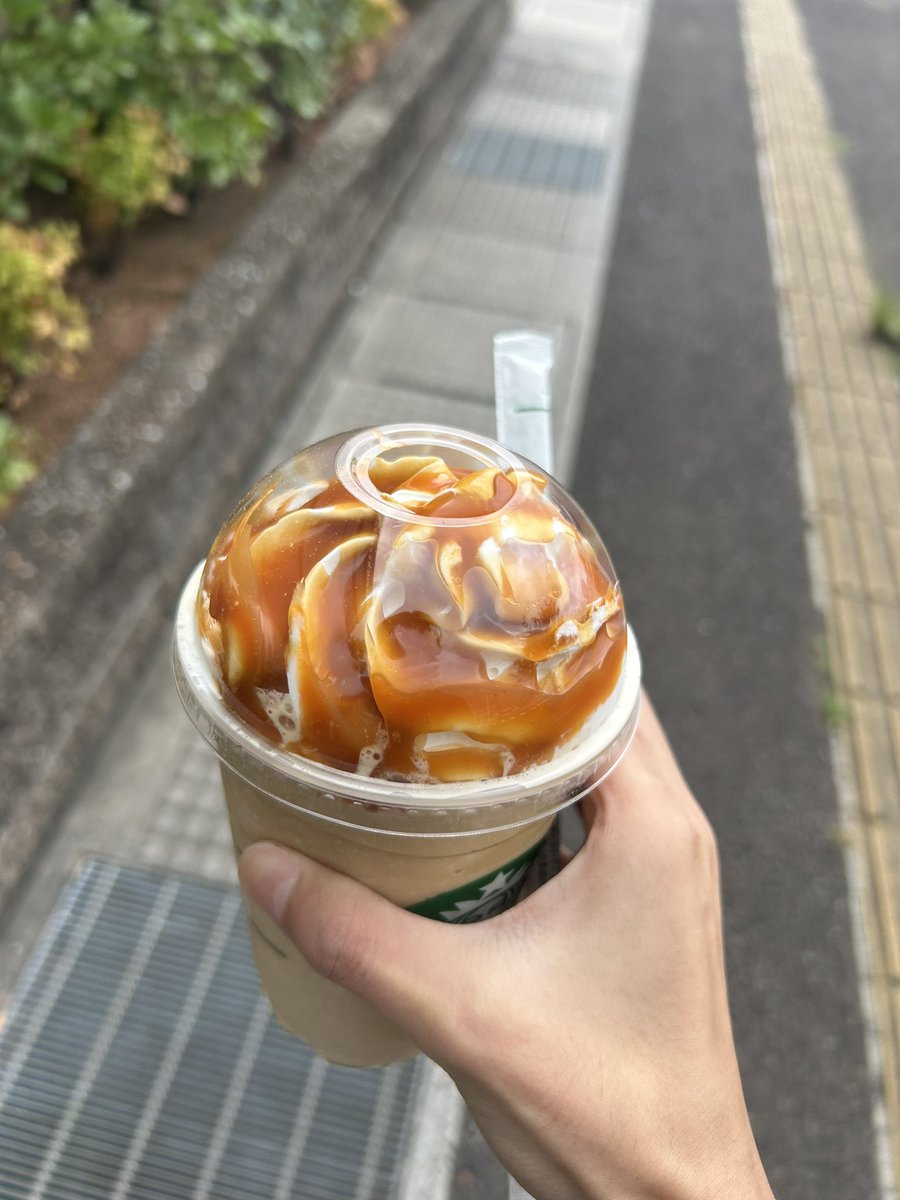 nanako02_7's tweet photo. 何年ぶり https://t.co/zmzWoqyq8R