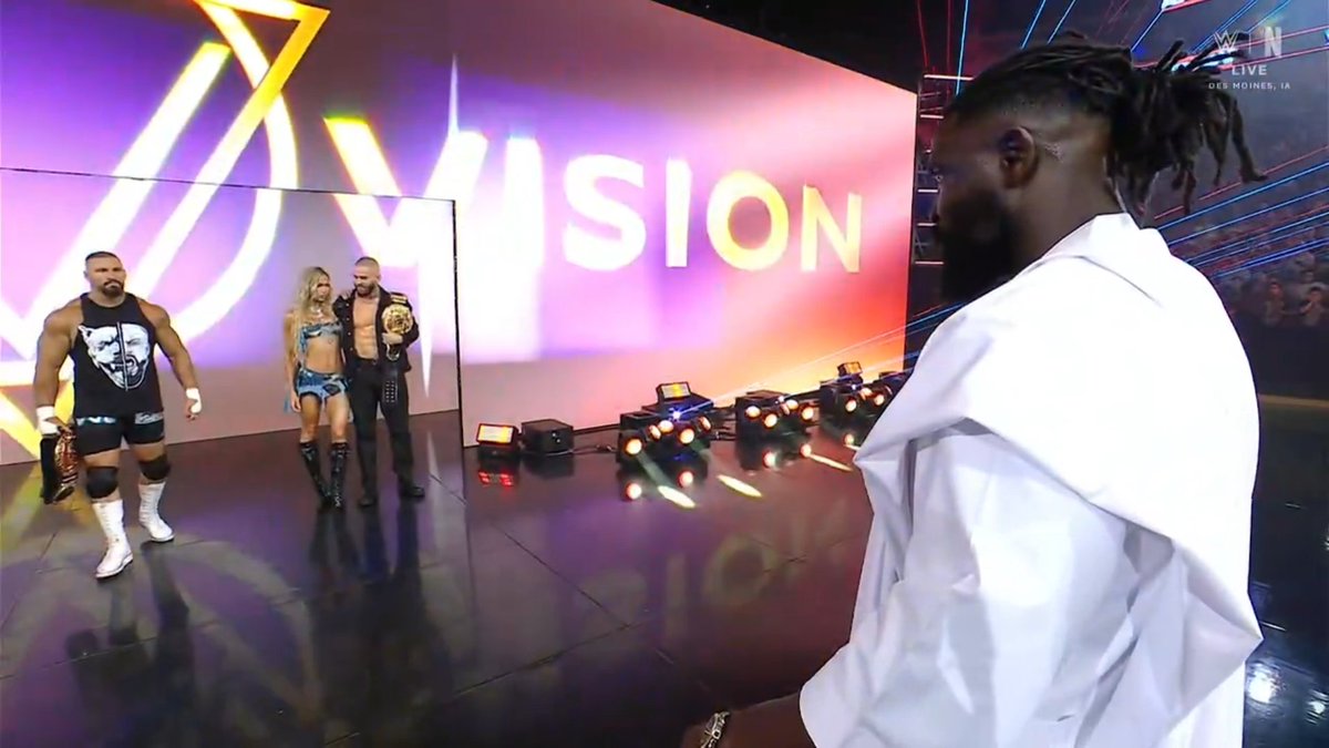 MaxxineDupriCom's tweet photo. #MaxxineDupri #TheVision #WWE #WWERAW

@maxxinedupri https://t.co/pOKHh99moH