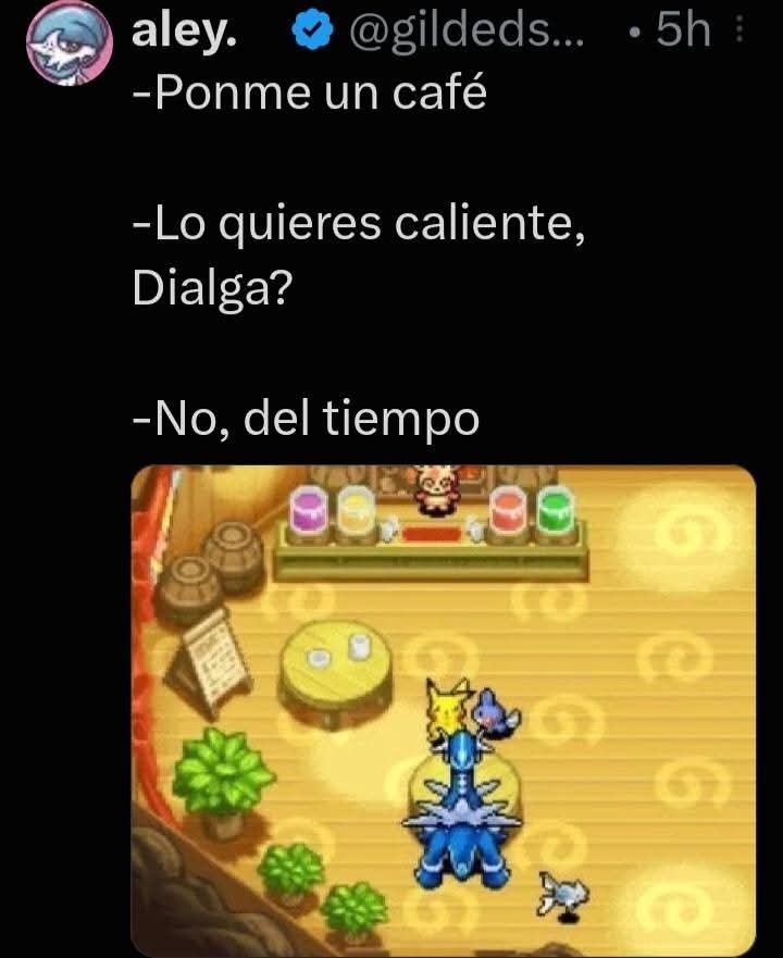 Leafy_2006's tweet photo. https://t.co/vPPHcGJx8Y