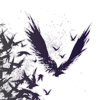 darkmagiz's tweet photo. ҉A҉Z҉A҉R҉A҉T҉H҉
 ҉M҉E҉T҉R҉I҉O҉N҉ ҉
Z҉I҉N҉T҉H҉O҉S҉ ҉ https://t.co/knKS02RlbL