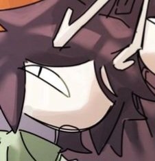 AppleFPE's tweet photo. 🦌: did circle not give you homework? https://t.co/QqyFRbdpyY