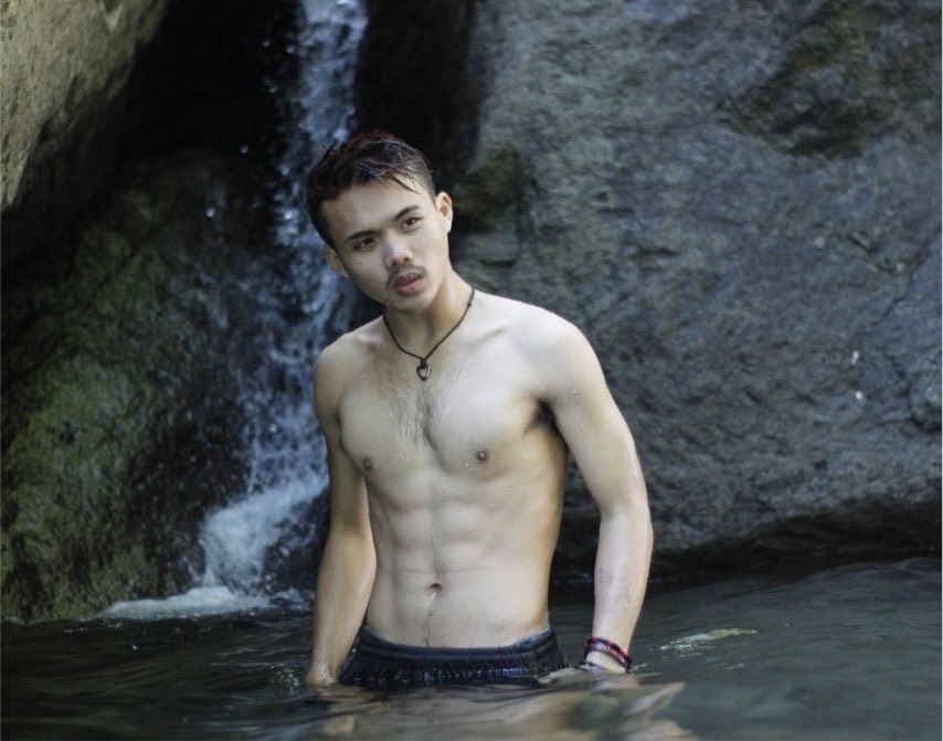 Obaybf's tweet photo. Jakarta
Cek : 085772318516
or bio

#pijatjakarta #pijatpria
#massagejakarta https://t.co/goVKJkQsId
