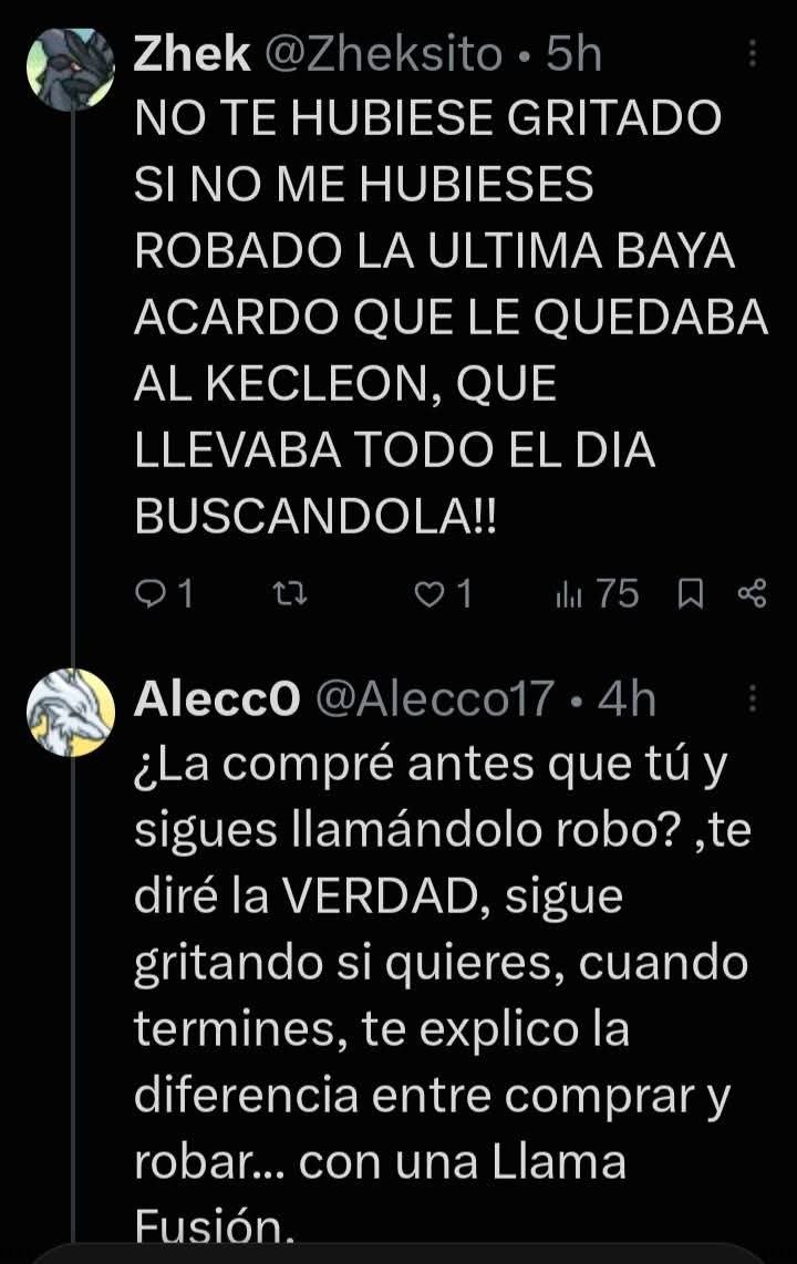 Leafy_2006's tweet photo. https://t.co/7TVRIOs9H8