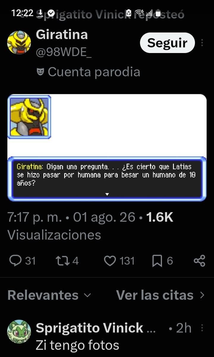 Leafy_2006's tweet photo. https://t.co/7TVRIOs9H8