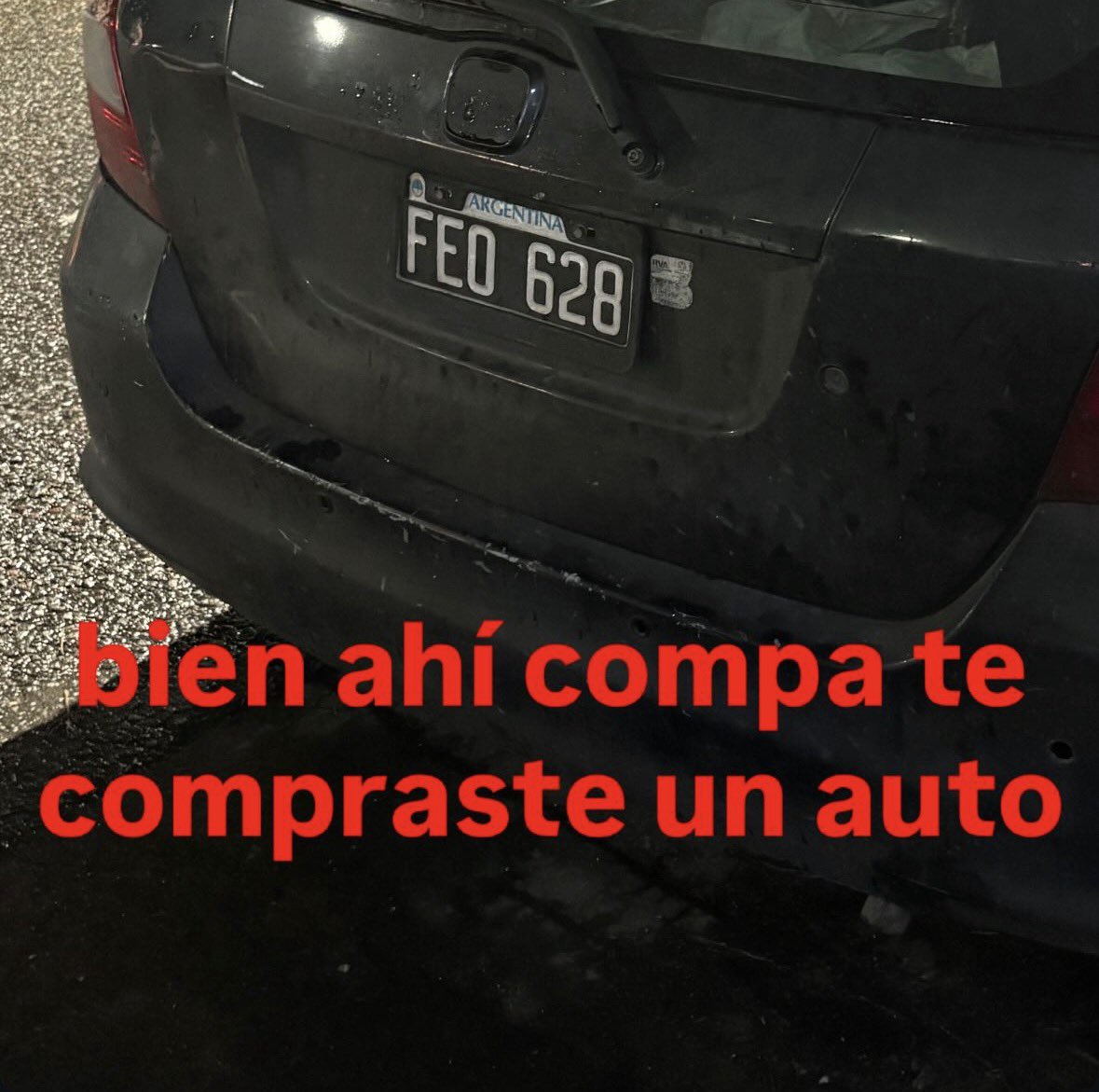 soibaulo's tweet photo. https://t.co/B5xgiycwYz