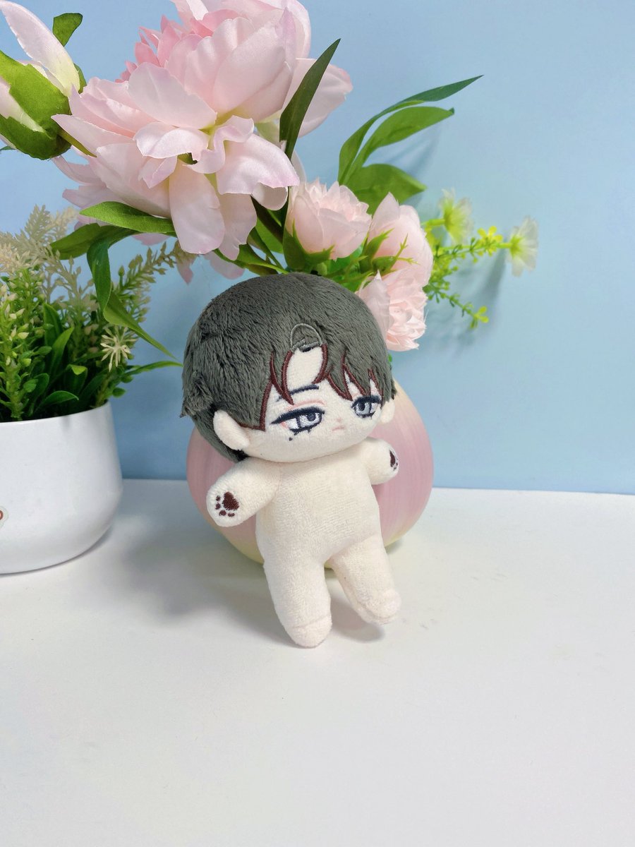 YiQi898682's tweet photo. 柔らかくてふわふわした10cmのミニベビー裸人形の完成品が完成しました✨
#綿人形です
#TWdo l l
#cottondoll
#우리_공장을_소개합니다
#우리_공장으로_오세요
#무솜인덕장터
#솜인덕장터
#솜인형
#棉花娃娃
#艺奇玩偶定制
#关注 https://t.co/M5tZgeNnfs