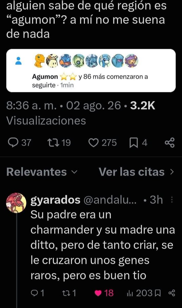 Leafy_2006's tweet photo. https://t.co/zMgw9pZ7lL
